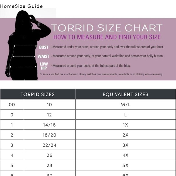 ❌SOLD❌Torrid Lexie Babydoll Chiffon Tunic Pink Feather Print Plus 2 18 to 20 2X - Picture 11 of 17